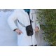 Moby phone bag 